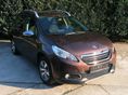 PEUGEOT 2008 2016/5 - 3