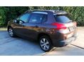 PEUGEOT 2008 2016/5 - 4