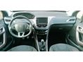 PEUGEOT 2008 2016/5 - 5