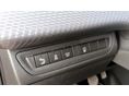 PEUGEOT 2008 2016/5 - 6