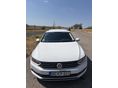 VOLKSWAGEN PASSAT Variant 2.0 TDI BMT Comfortline