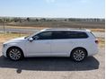 VOLKSWAGEN PASSAT 2015/4 - 3