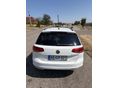 VOLKSWAGEN PASSAT 2015/4 - 4