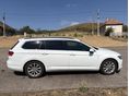 VOLKSWAGEN PASSAT 2015/4 - 5