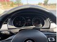 VOLKSWAGEN PASSAT 2015/4 - 6