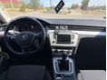 VOLKSWAGEN PASSAT 2015/4 - 7