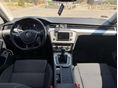 VOLKSWAGEN PASSAT 2015/4 - 8