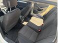 VOLKSWAGEN PASSAT 2015/4 - 9