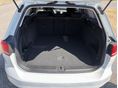 VOLKSWAGEN PASSAT 2015/4 - 10