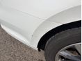 VOLKSWAGEN PASSAT 2015/4 - 11