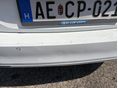 VOLKSWAGEN PASSAT 2015/4 - 12