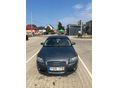 AUDI A3 1.6 Ambition Tiptronic ic