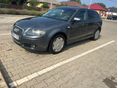 AUDI A3 2007/7 - 2