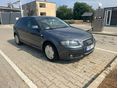 AUDI A3 2007/7 - 3