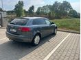 AUDI A3 2007/7 - 4