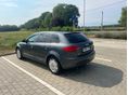 AUDI A3 2007/7 - 5