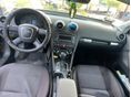 AUDI A3 2007/7 - 6
