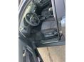 AUDI A3 2007/7 - 7