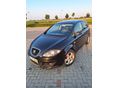 SEAT ALTEA 1.6 MPI Rebel