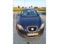 SEAT ALTEA 2006/6 - 2