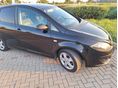 SEAT ALTEA 2006/6 - 3