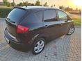 SEAT ALTEA 2006/6 - 4