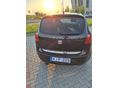 SEAT ALTEA 2006/6 - 5