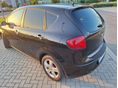 SEAT ALTEA 2006/6 - 6