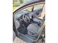 SEAT ALTEA 2006/6 - 7