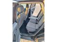 SEAT ALTEA 2006/6 - 8