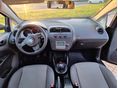 SEAT ALTEA 2006/6 - 9