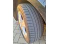 SEAT ALTEA 2006/6 - 10