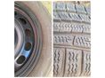 SEAT ALTEA 2006/6 - 12