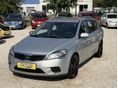 KIA CEE'D SW 1.6 CRDi LX 2ÉV FRISS MŰSZAKIVAL! MEGBÍZHATÓ DIESEL! IGAZOLHATÓ KM!