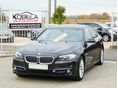 BMW 530d xDrive (Automata) Luxury Line