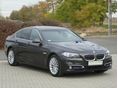 BMW 530 2016/3 - 3