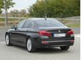 BMW 530 2016/3 - 4