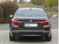 BMW 530 2016/3 - 5