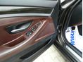 BMW 530 2016/3 - 8
