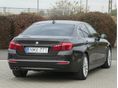 BMW 530 2016/3 - 6