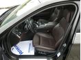 BMW 530 2016/3 - 7