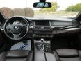 BMW 530 2016/3 - 9