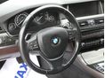 BMW 530 2016/3 - 10