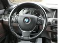 BMW 530 2016/3 - 11