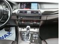 BMW 530 2016/3 - 12