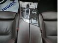 BMW 530 2016/3 - 13