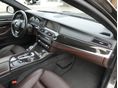 BMW 530 2016/3 - 14