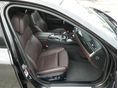 BMW 530 2016/3 - 15
