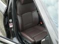 BMW 530 2016/3 - 16