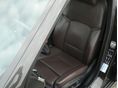 BMW 530 2016/3 - 17